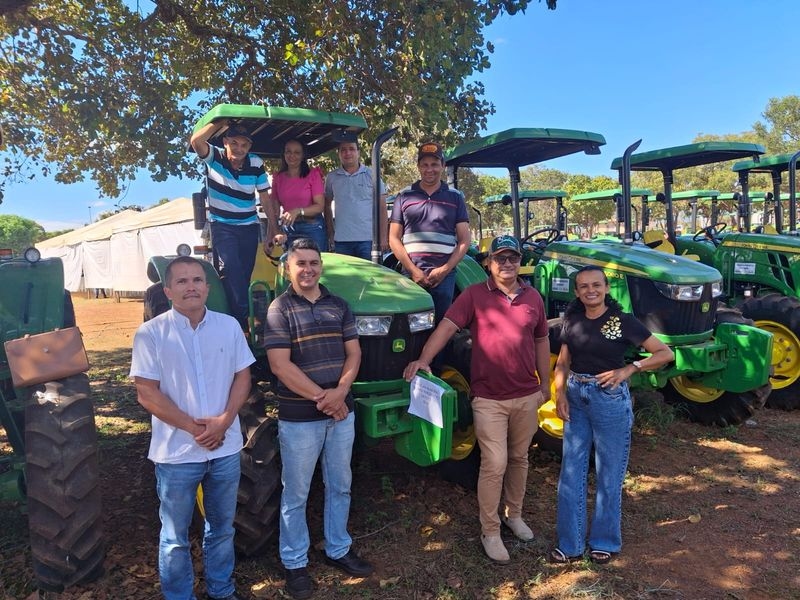 bdbe47b5-2a89-4a03-9e68-e2403d43c3fb