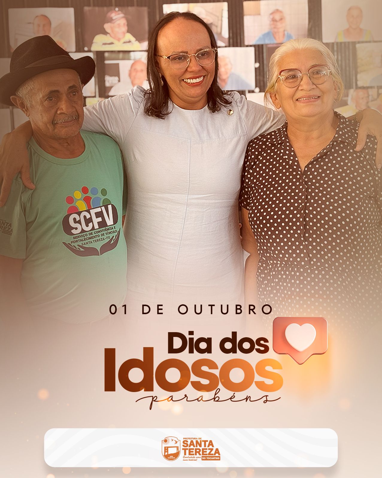 WhatsApp Image 2025-10-01 at 11.41.17