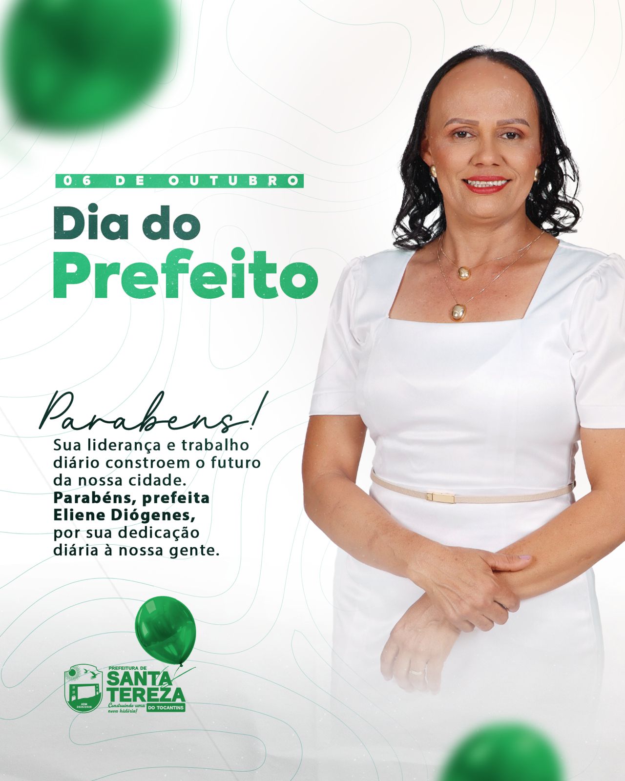 WhatsApp Image 2025-10-06 at 11.43.18